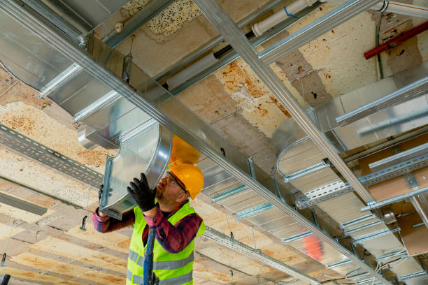 Best Local HVAC Companies  in Feasterville, PA